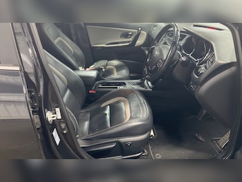 Used Kia Ceed 2012 for sale - 75627752: Photo