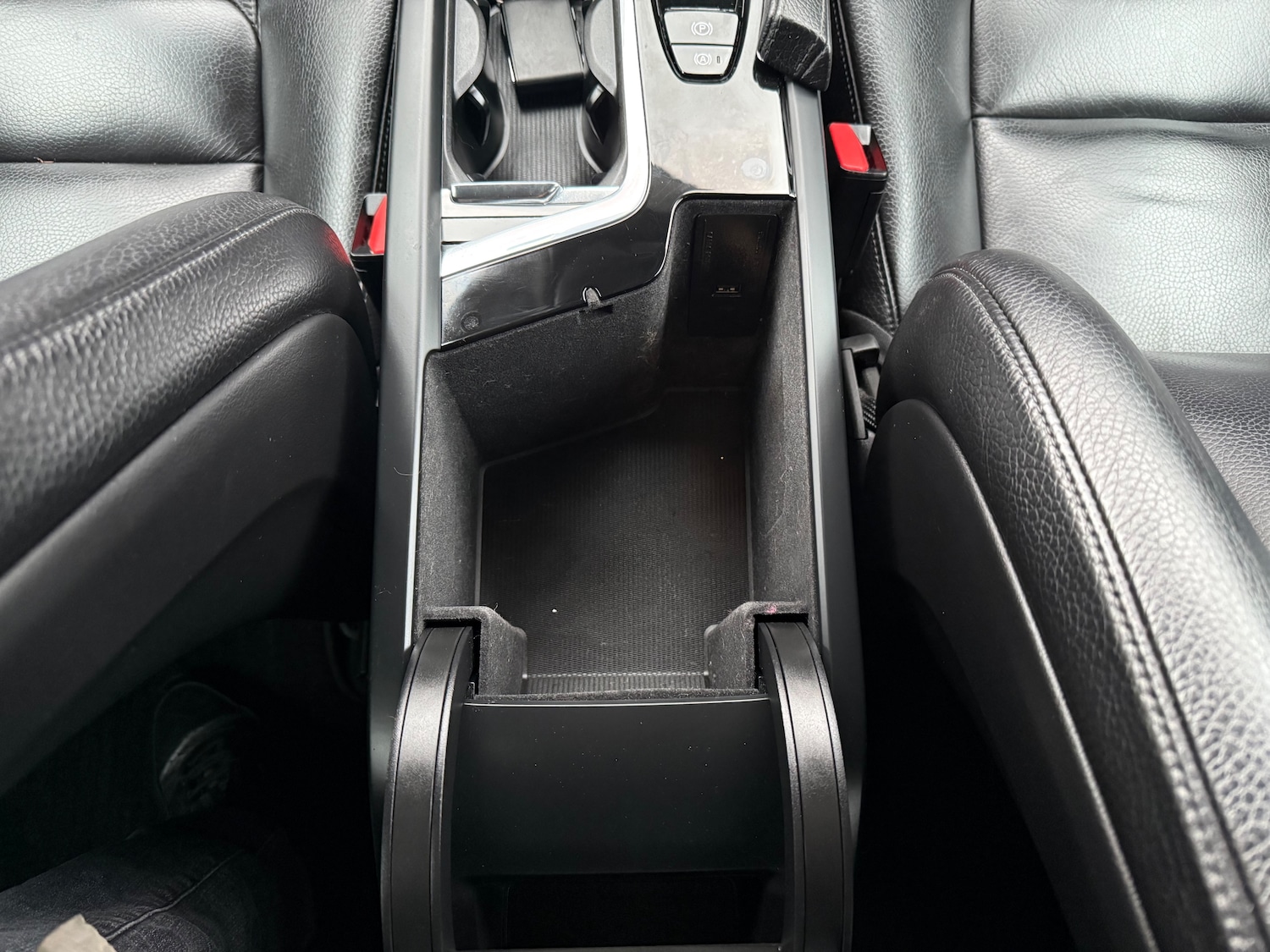 Used Volvo XC90 2017 for sale - 76523409: Photo 29