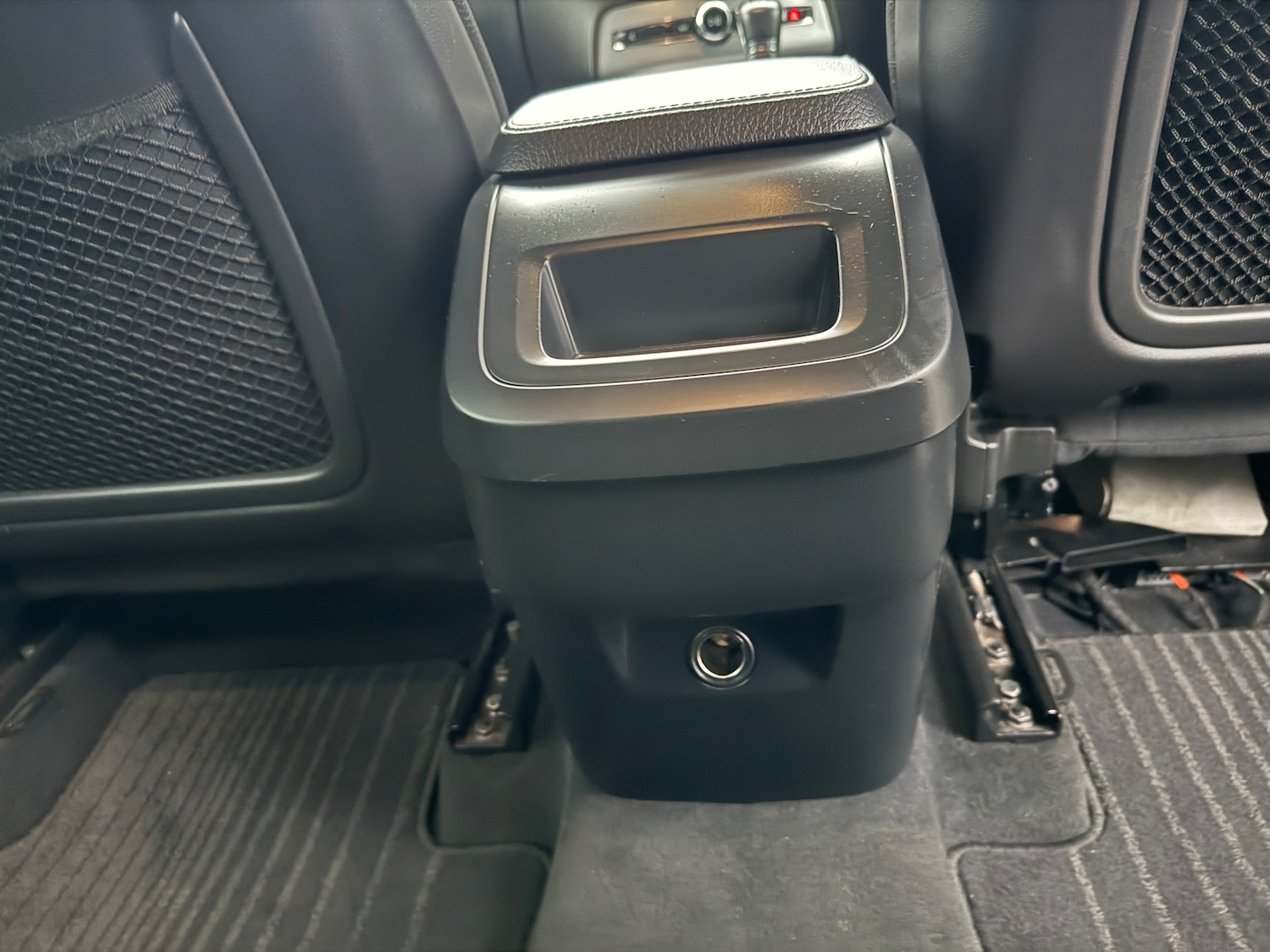 Used Volvo XC90 2017 for sale - 76523409: Photo 34