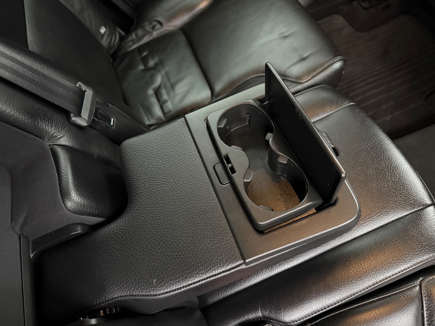 Used Volvo XC90 2017 for sale - 76523409: Photo 35