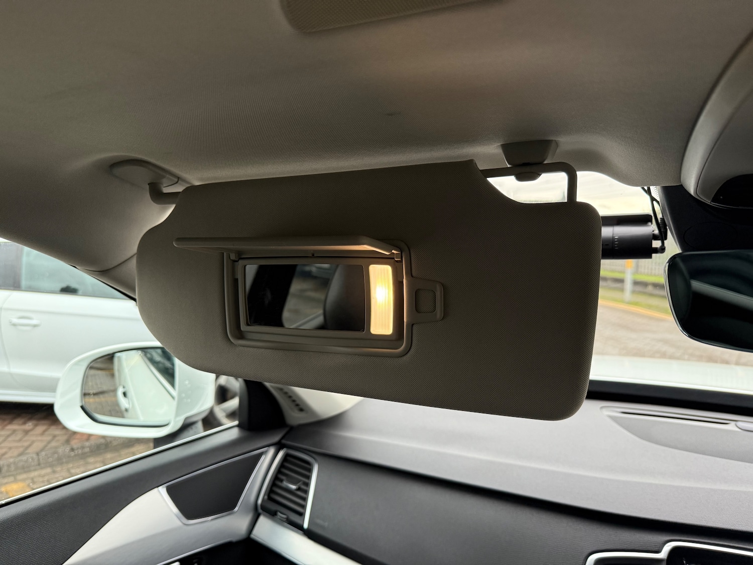 Used Volvo XC90 2017 for sale - 76523409: Photo 39