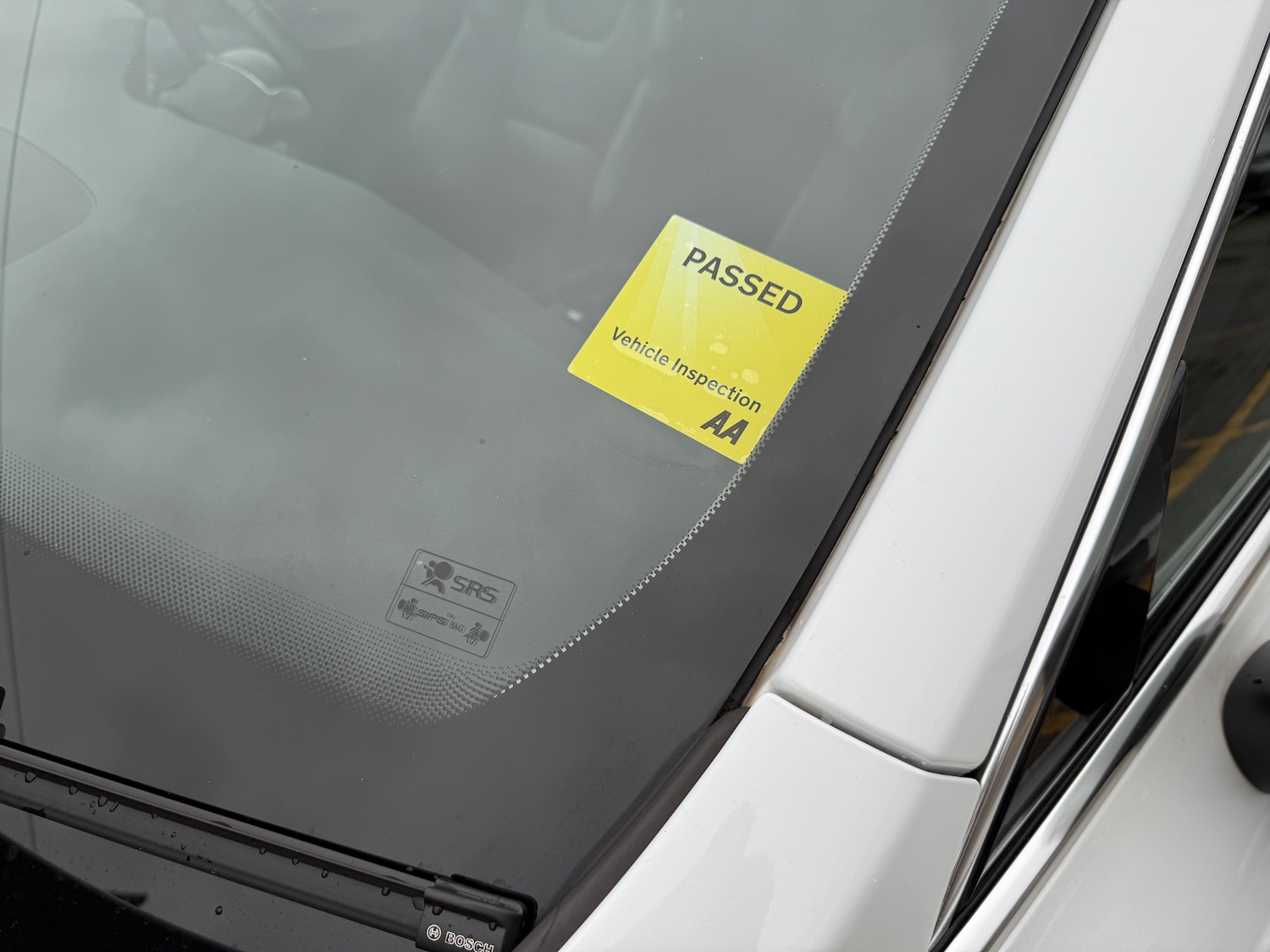 Used Volvo XC90 2017 for sale - 76523409: Photo 60