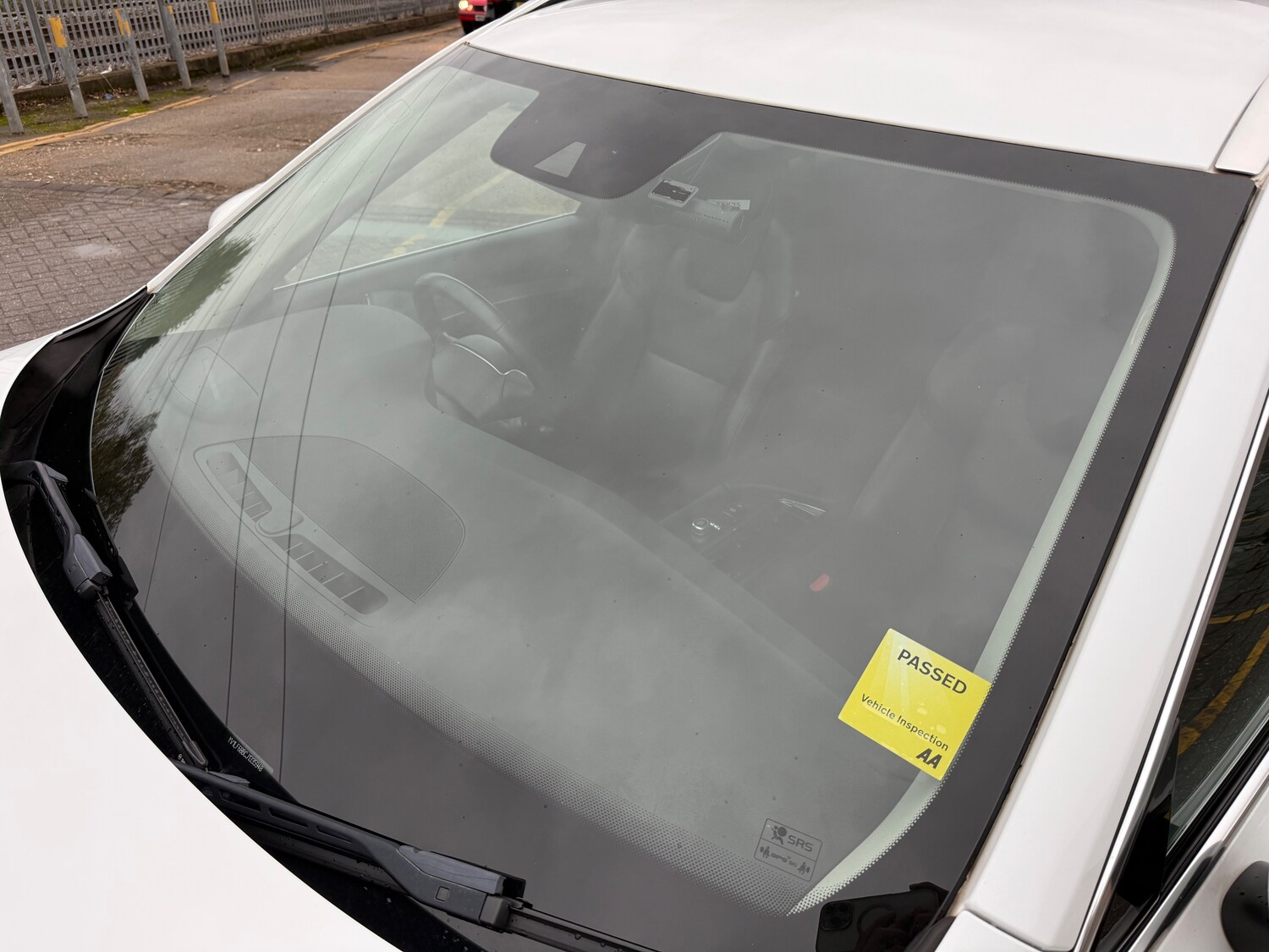 Used Volvo XC90 2017 for sale - 76523409: Photo 61