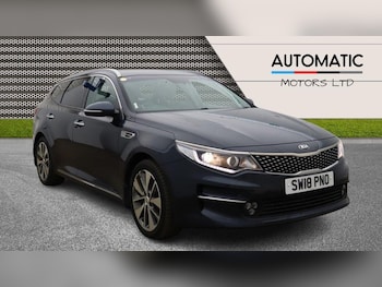 2018 (18) - 1.7 CRDi ISG 3 5dr DCT