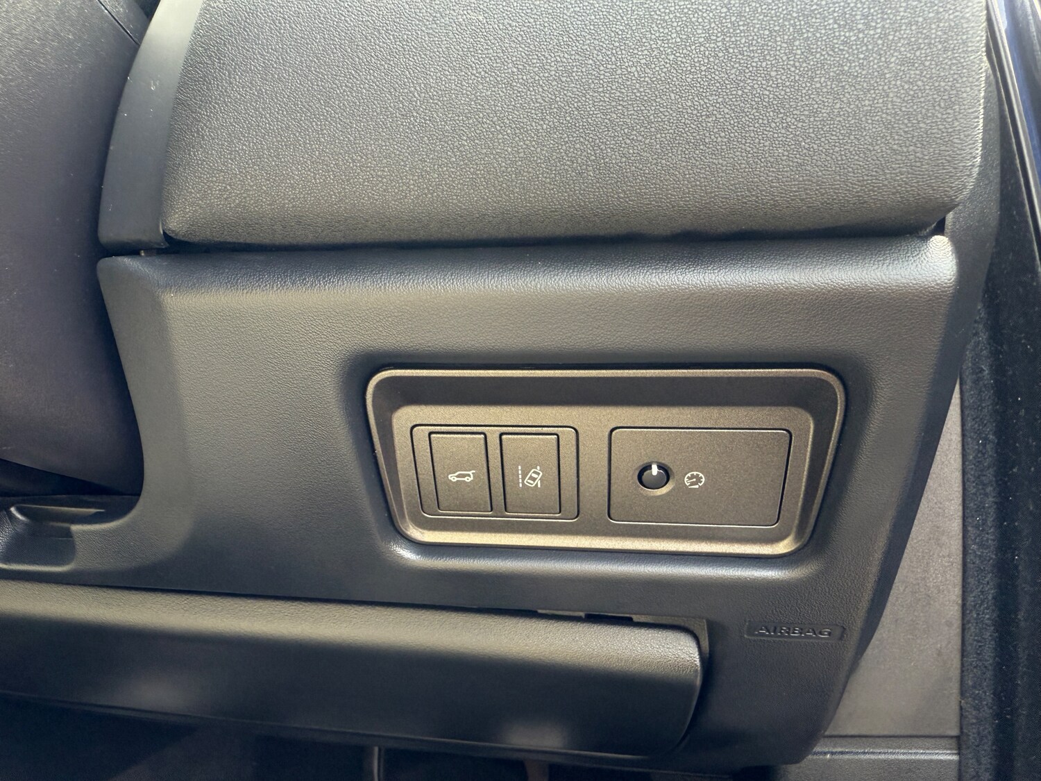 Vehicle 36