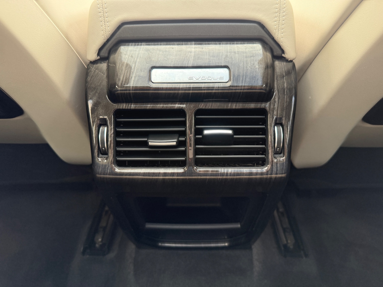 Vehicle 42