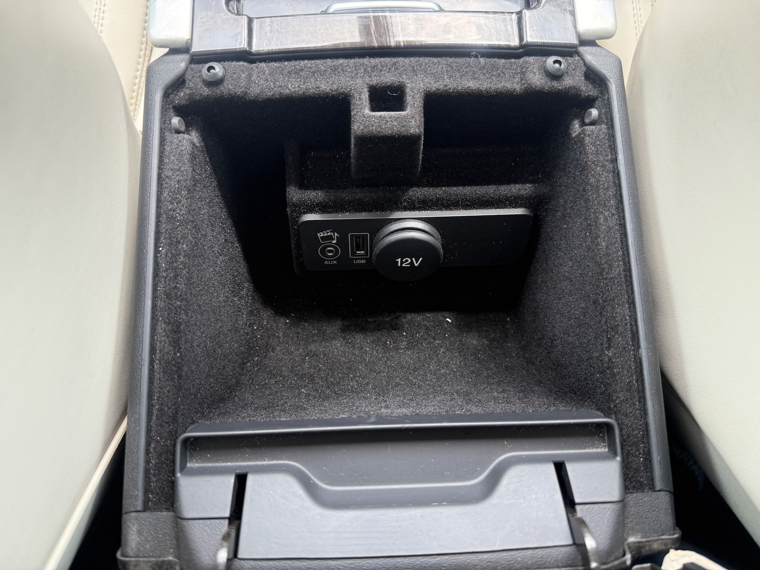 Vehicle 46
