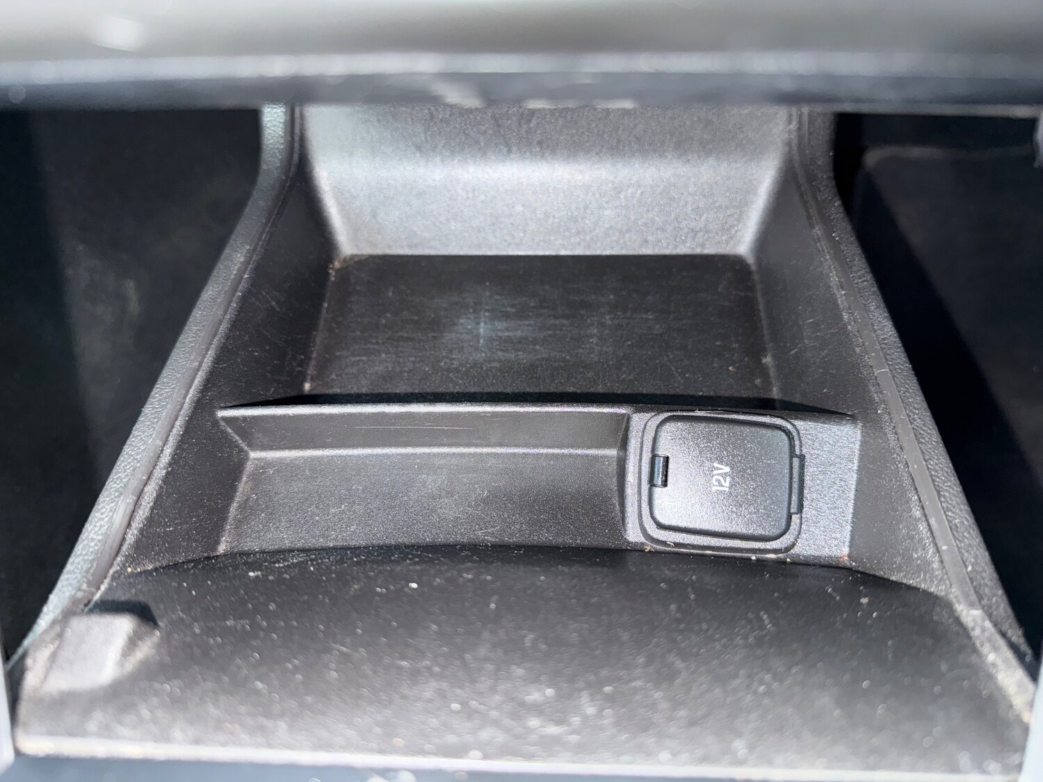 Used Ford Mondeo 2016 for sale - 76767457: Photo 27