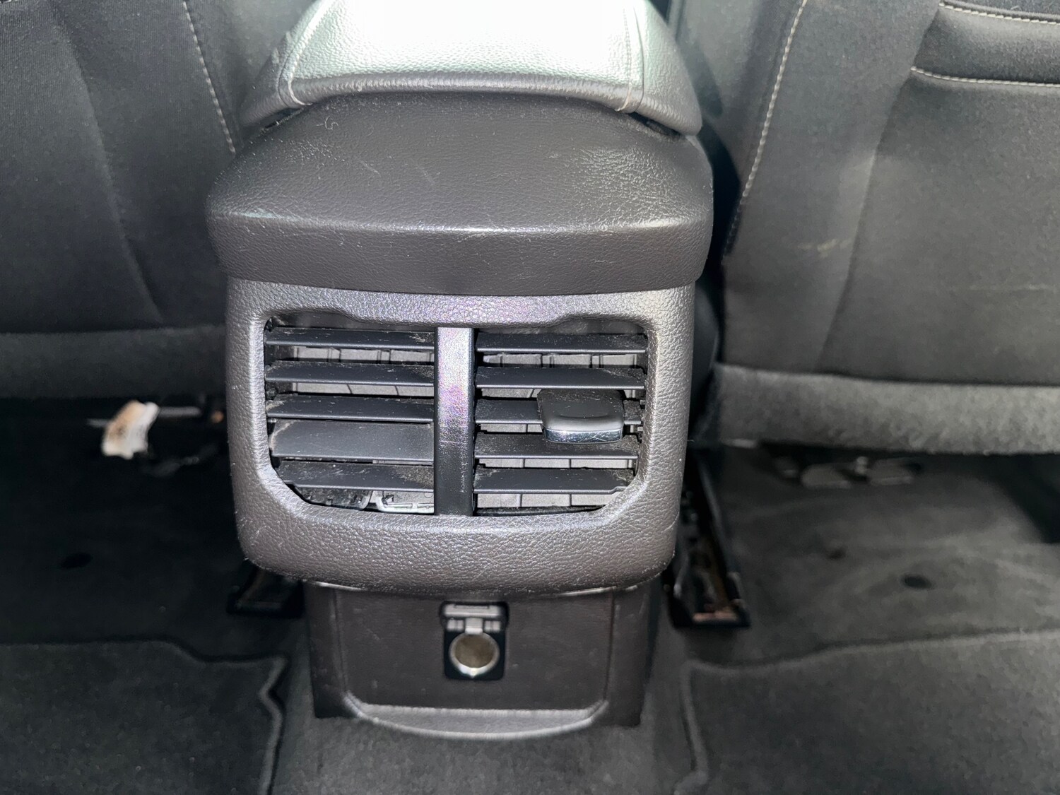 Used Ford Mondeo 2016 for sale - 76767457: Photo 53