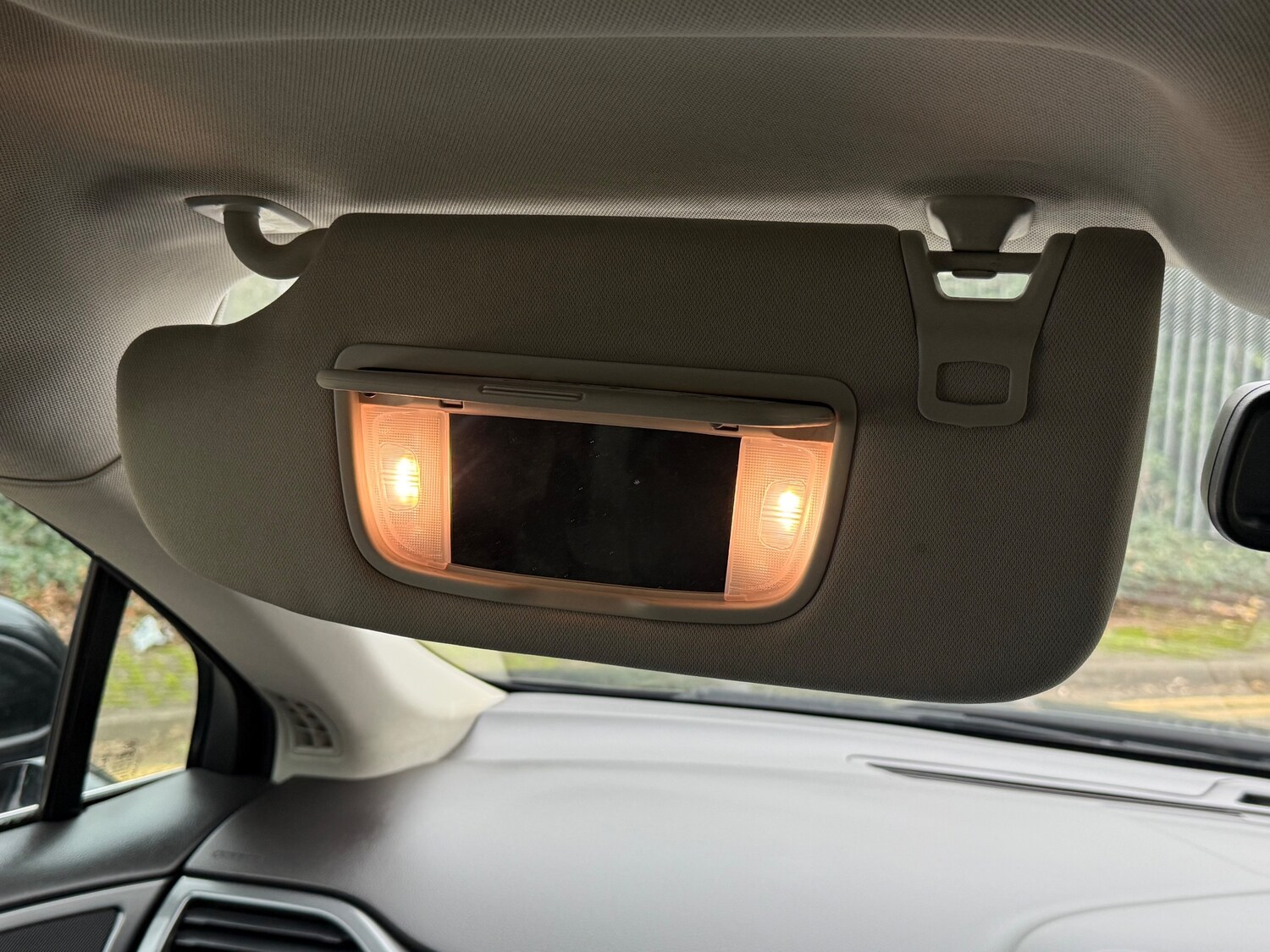 Used Ford Mondeo 2016 for sale - 76767457: Photo 55