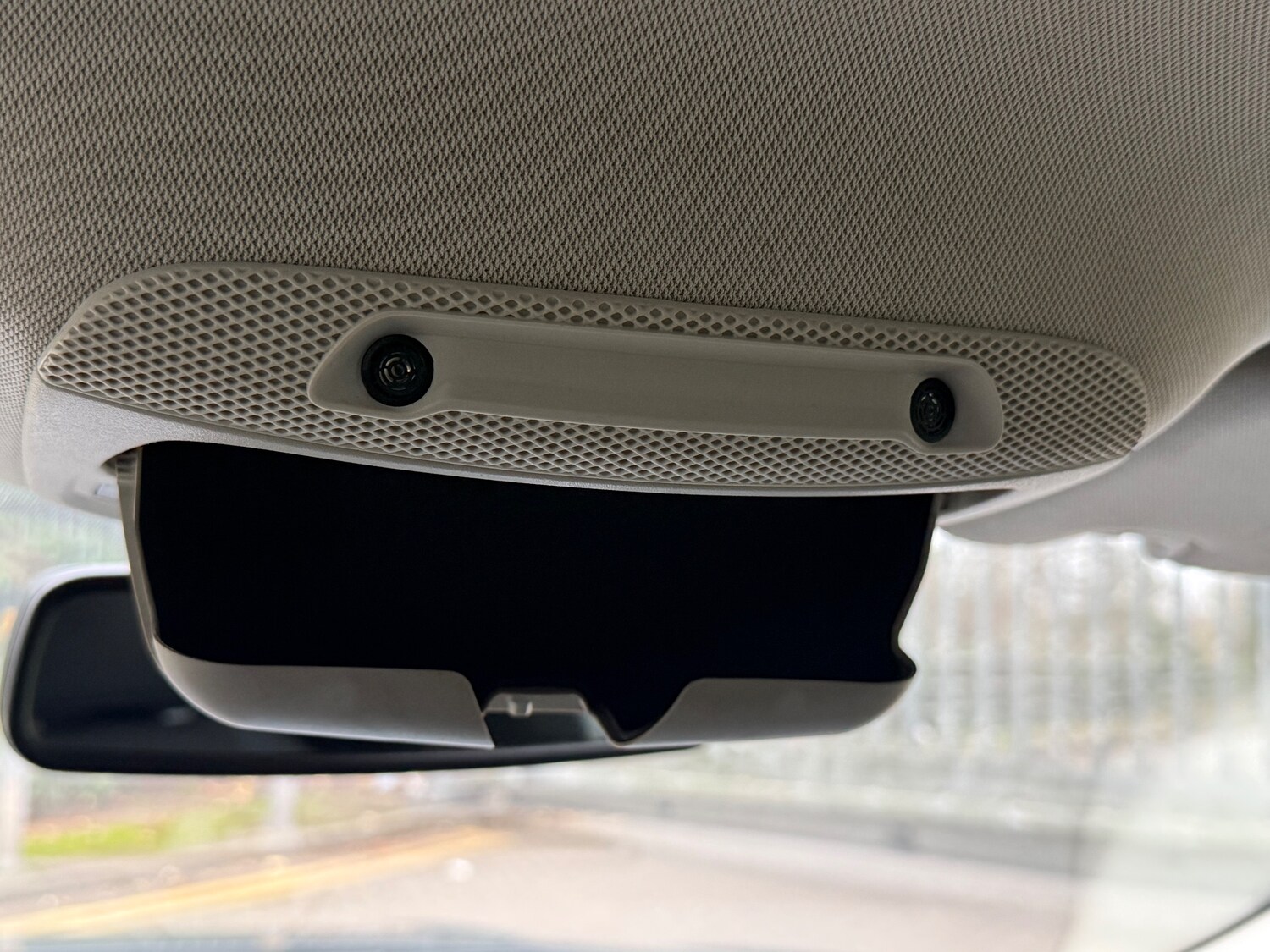 Used Ford Mondeo 2016 for sale - 76767457: Photo 56