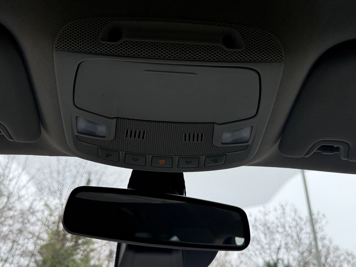 Used Ford Mondeo 2016 for sale - 76767457: Photo 57