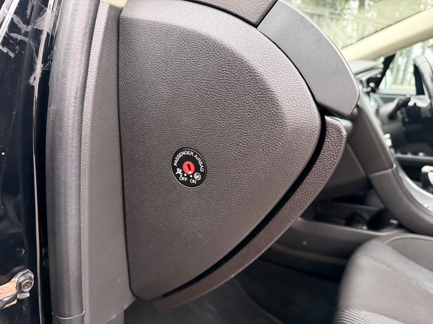 Used Ford Mondeo 2016 for sale - 76767457: Photo 63