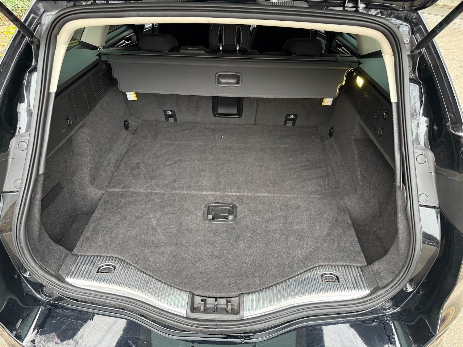 Used Ford Mondeo 2016 for sale - 76767457: Photo 66