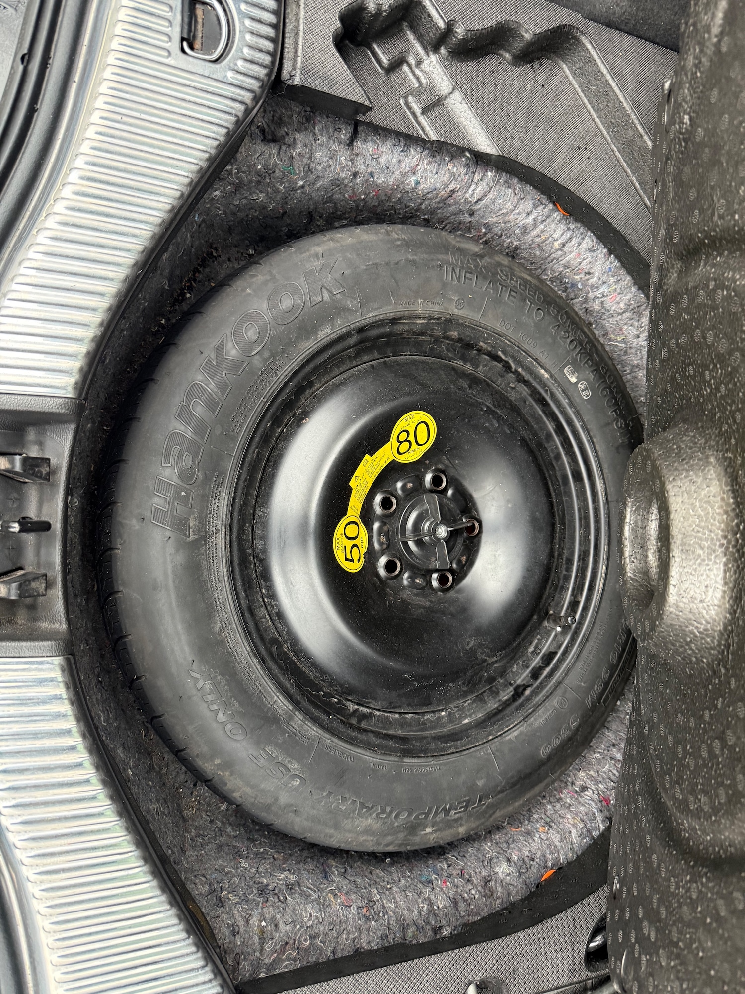 Used Ford Mondeo 2016 for sale - 76767457: Photo 68