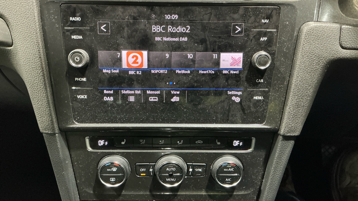 Used Volkswagen Golf 2020 for sale - 78056020: Photo 3