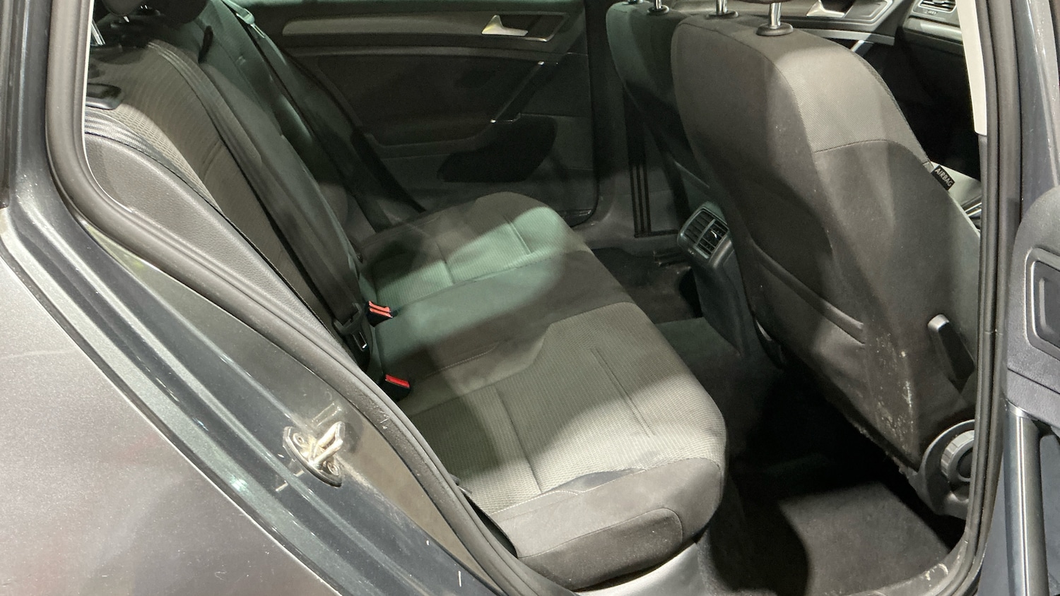 Used Volkswagen Golf 2020 for sale - 78056020: Photo 5