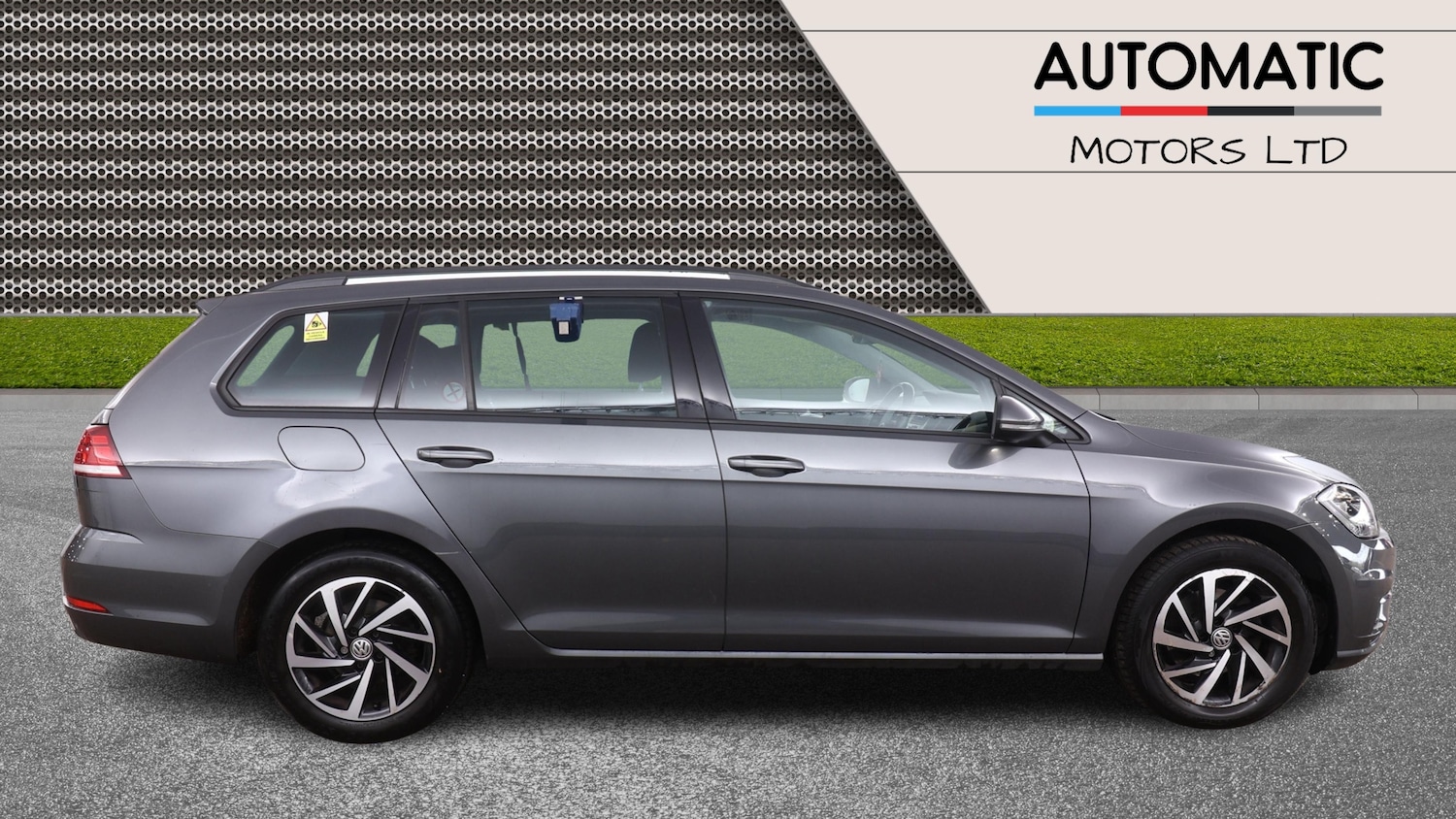 Used Volkswagen Golf 2020 for sale - 78056020: Photo 7