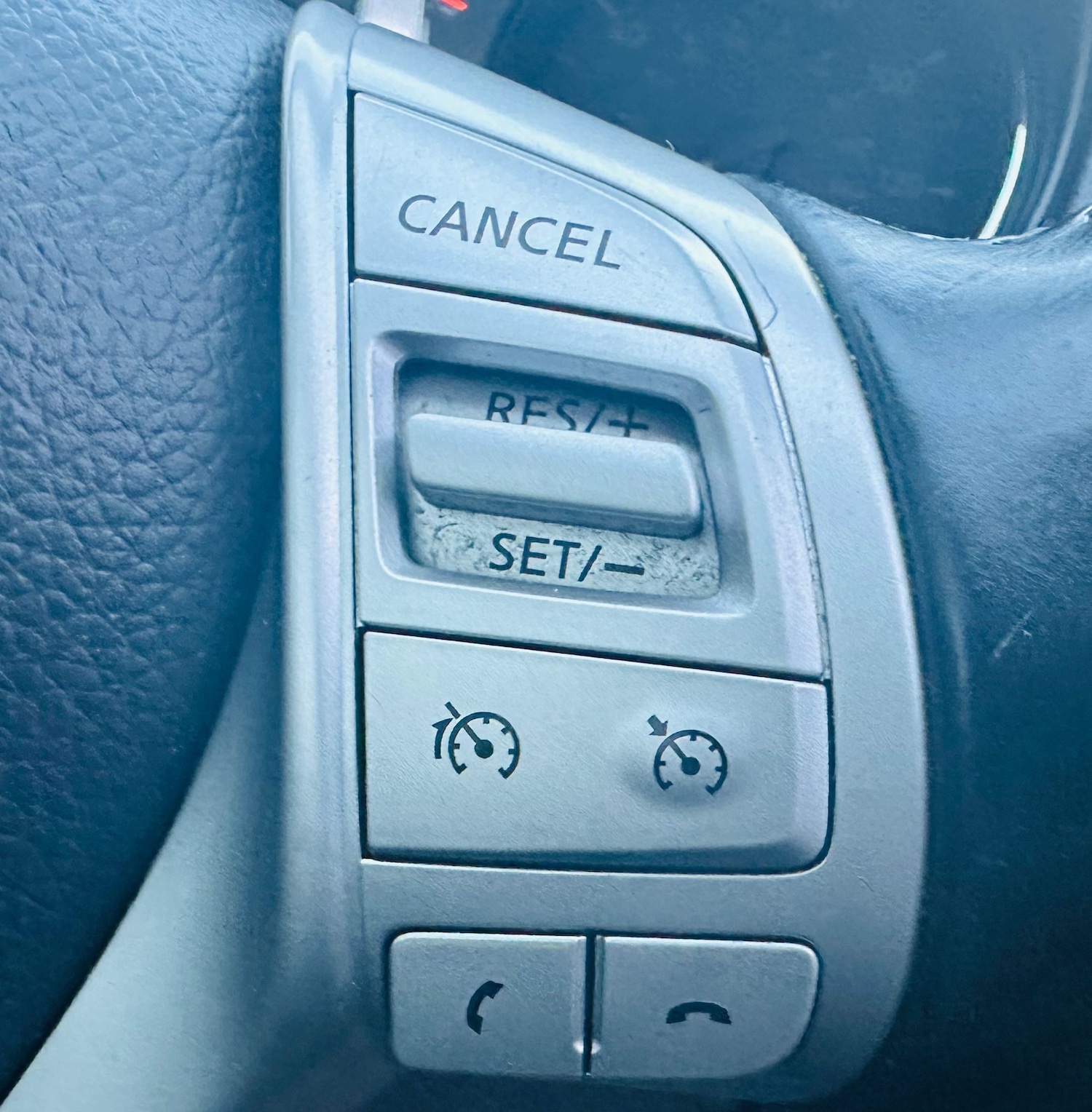 Used Nissan Qashqai 2015 for sale - 78043228: Photo 15