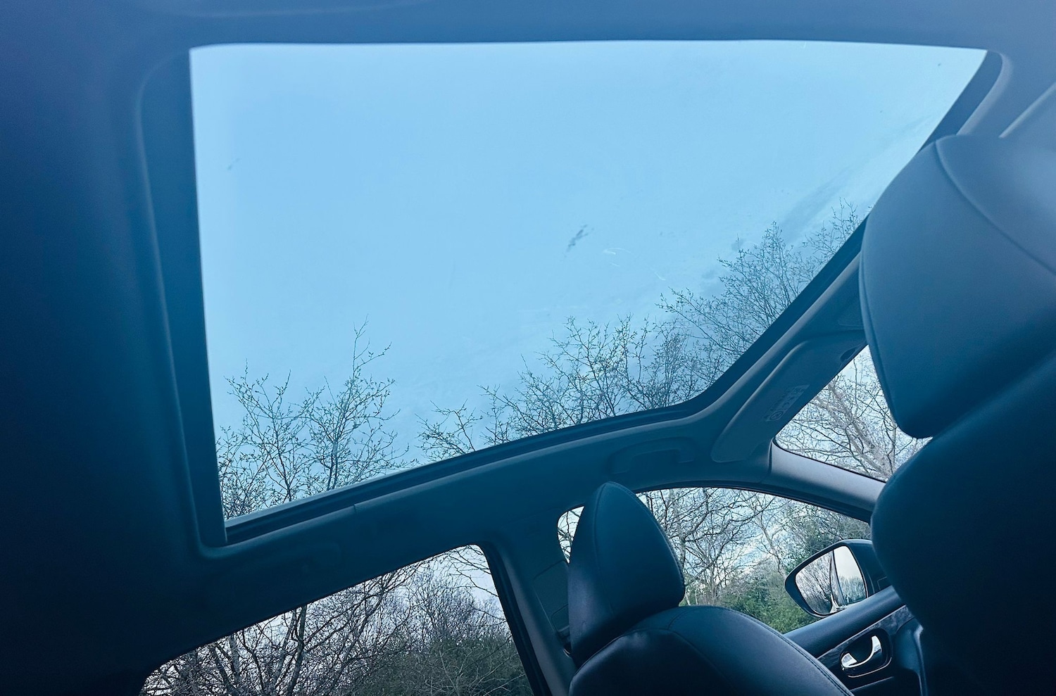 Used Nissan Qashqai 2015 for sale - 78043228: Photo 16