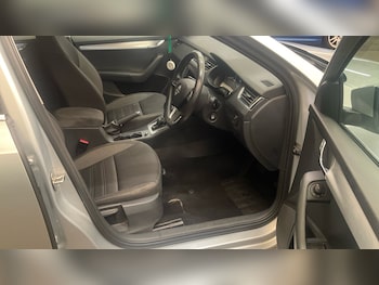 Used Skoda Octavia 2019 for sale - 79482781: Photo