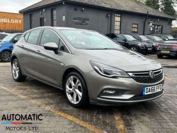 2016 (66) - 1.4i SRi Hatchback 5dr Petrol Manual Euro 6 (100 ps)