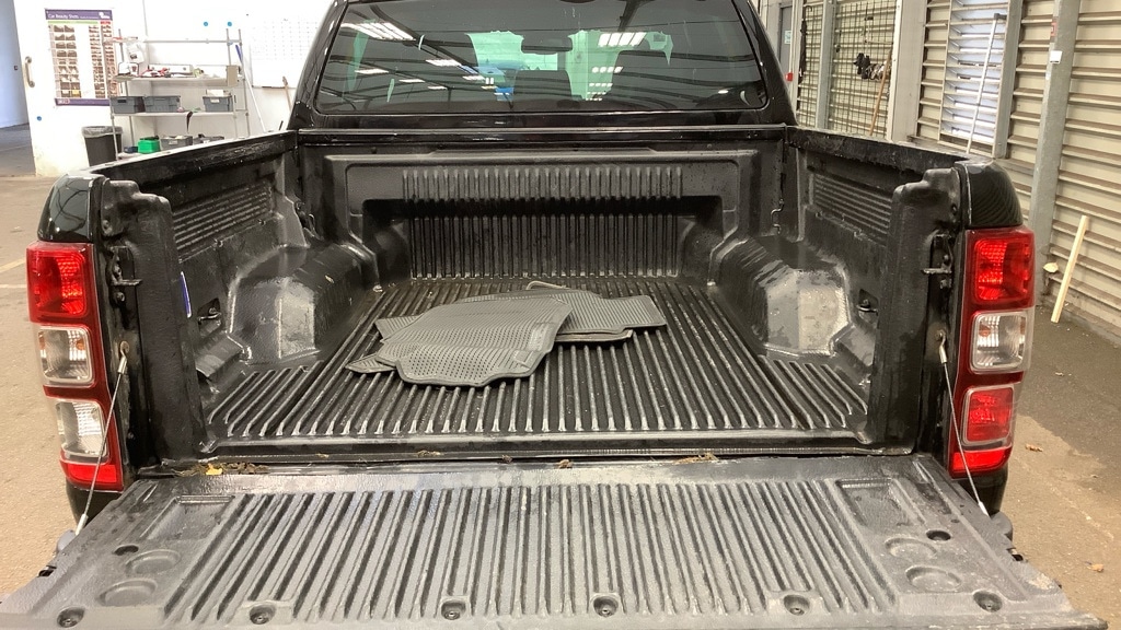 Used Ford Ranger 2019 for sale - 76474866: Photo 10