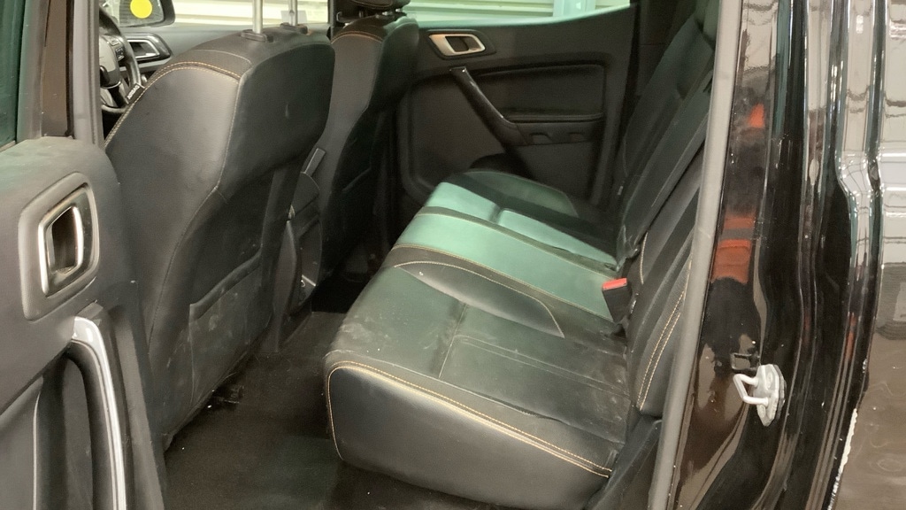 Used Ford Ranger 2019 for sale - 76474866: Photo 7