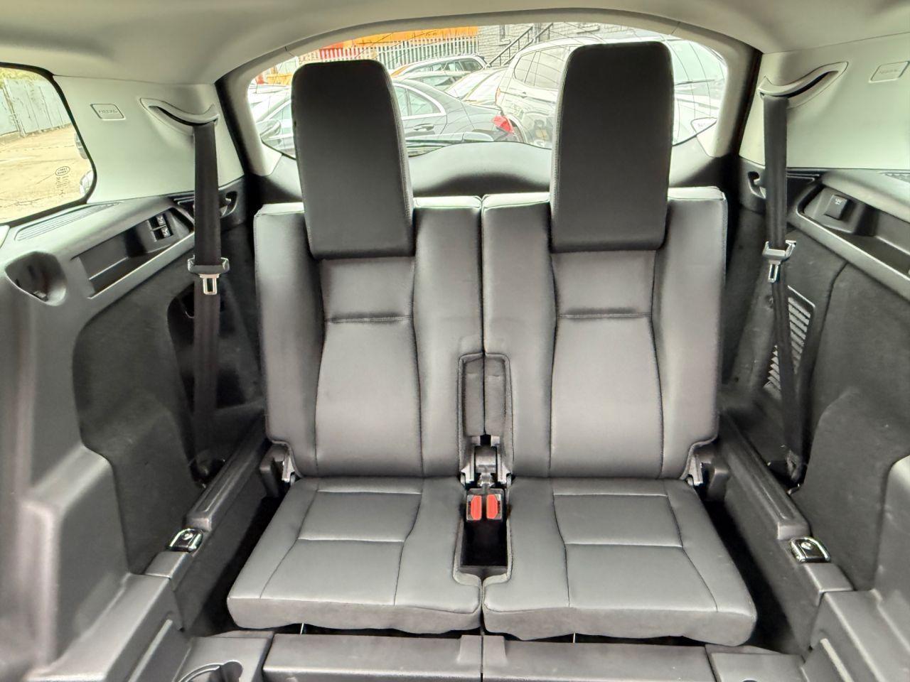 Used Land Rover Discovery Sport 2016 for sale - 76638015: Photo 11