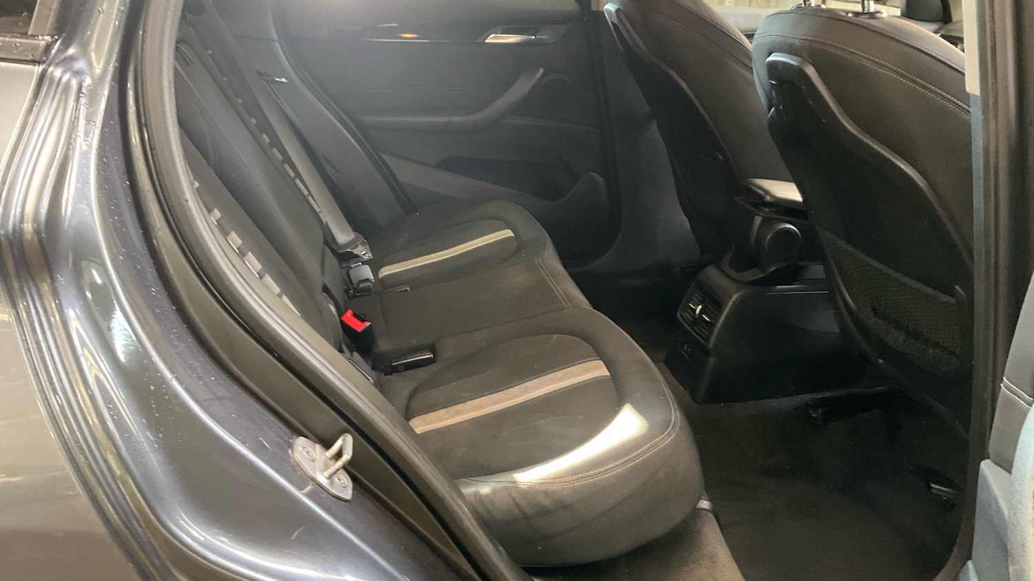 Used BMW X1 2019 for sale - 78016010: Photo 7