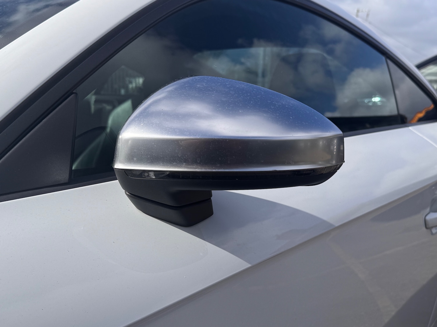 Used Audi TT 2015 for sale - 78218213: Photo 28