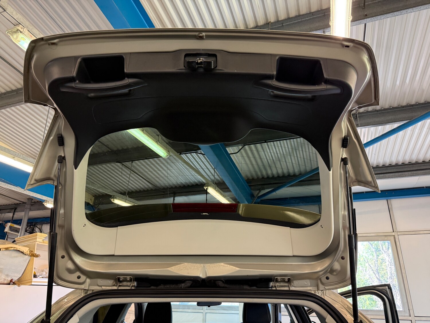 Used Ford Focus 2015 for sale - 75639201: Photo 27