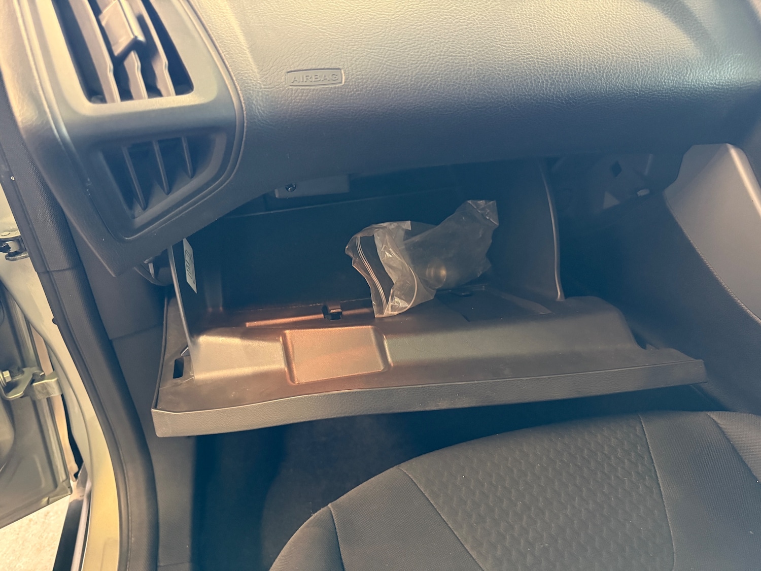 Used Ford Focus 2015 for sale - 75639201: Photo 41