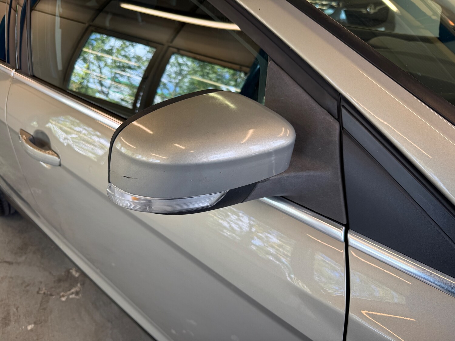 Used Ford Focus 2015 for sale - 75639201: Photo 45