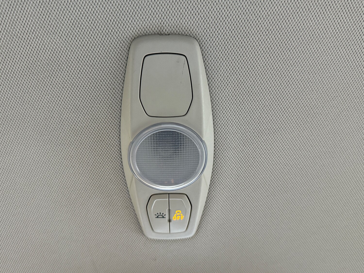 Used Ford Focus 2015 for sale - 75639201: Photo 58