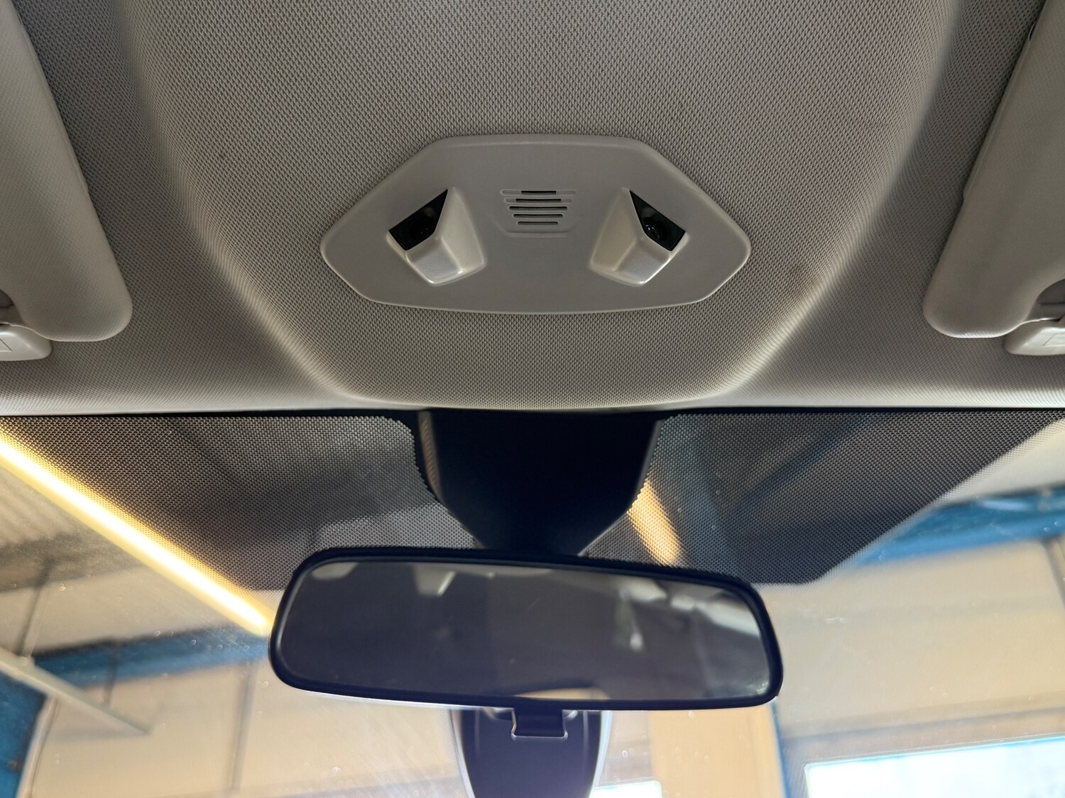 Used Ford Focus 2015 for sale - 75639201: Photo 59