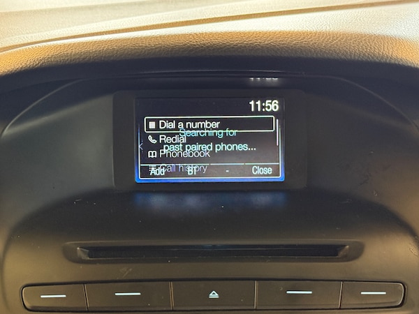 Used Ford Focus 2015 for sale - 75639201: Photo 6
