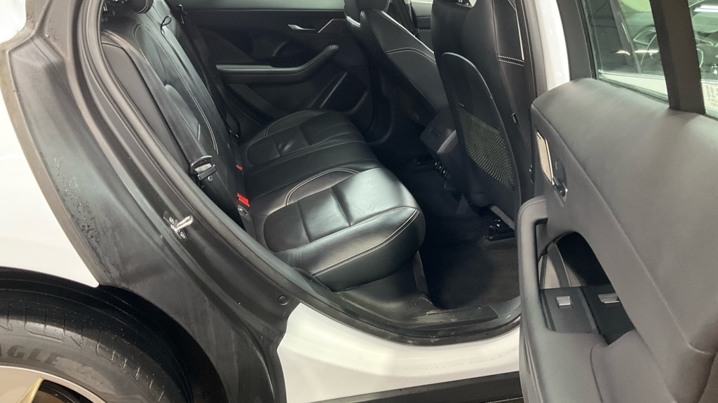 Used Jaguar I-Pace 2019 for sale - 77417549: Photo 10