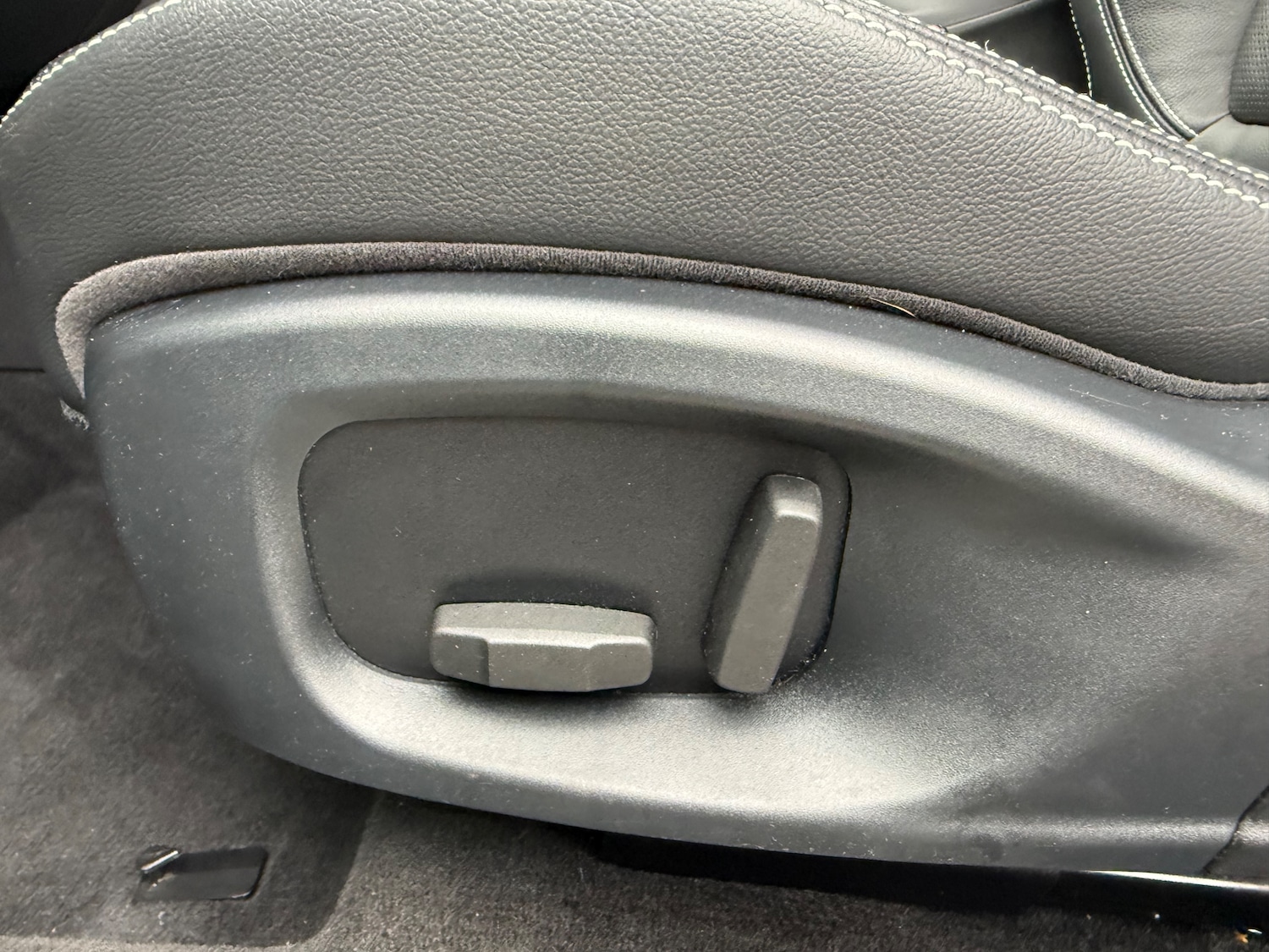 Used Jaguar I-Pace 2019 for sale - 77417549: Photo 23