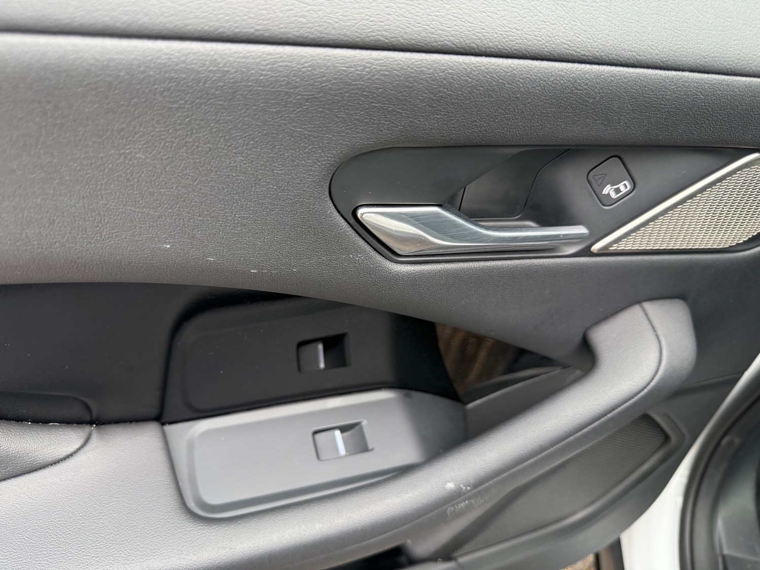 Used Jaguar I-Pace 2019 for sale - 77417549: Photo 26