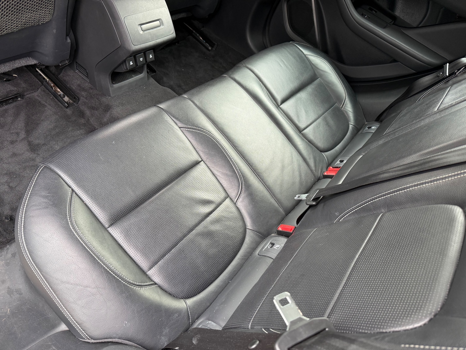 Used Jaguar I-Pace 2019 for sale - 77417549: Photo 28