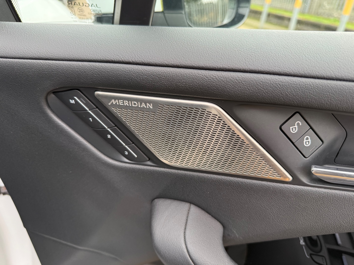 Used Jaguar I-Pace 2019 for sale - 77417549: Photo 31