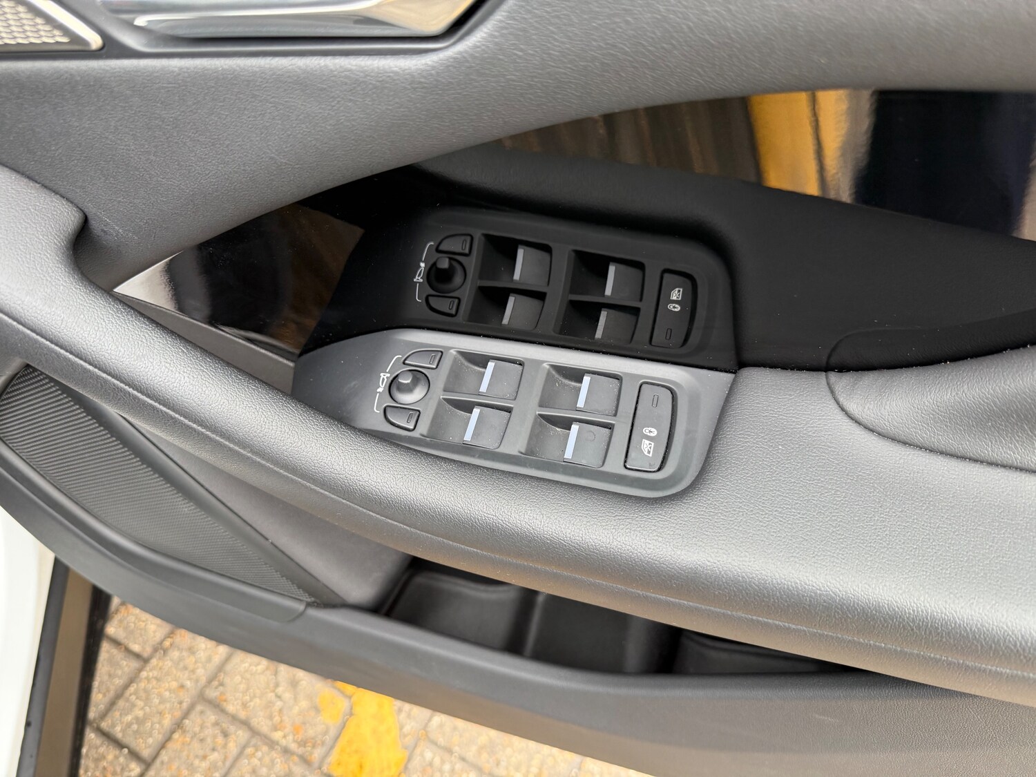 Used Jaguar I-Pace 2019 for sale - 77417549: Photo 32