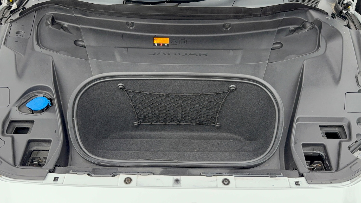Used Jaguar I-Pace 2019 for sale - 77417549: Photo 41