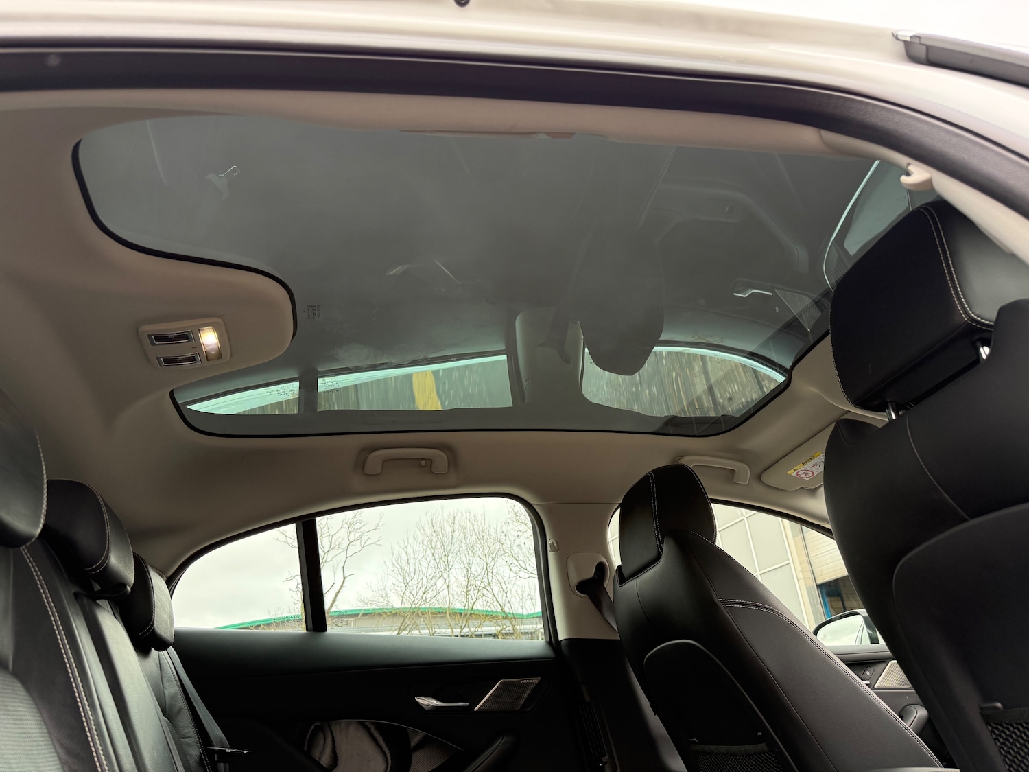 Used Jaguar I-Pace 2019 for sale - 77417549: Photo 42