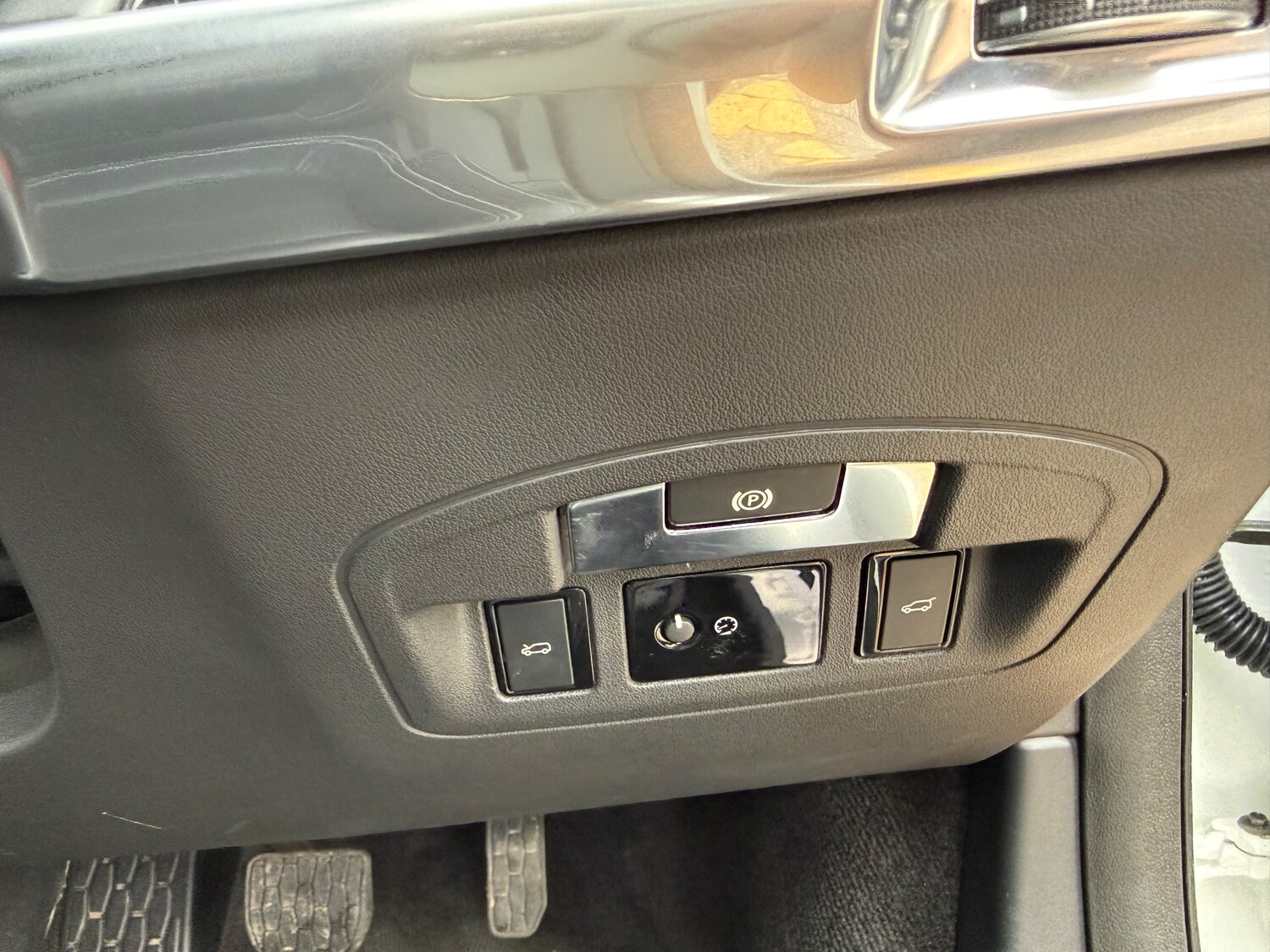 Used Jaguar I-Pace 2019 for sale - 77417549: Photo 43