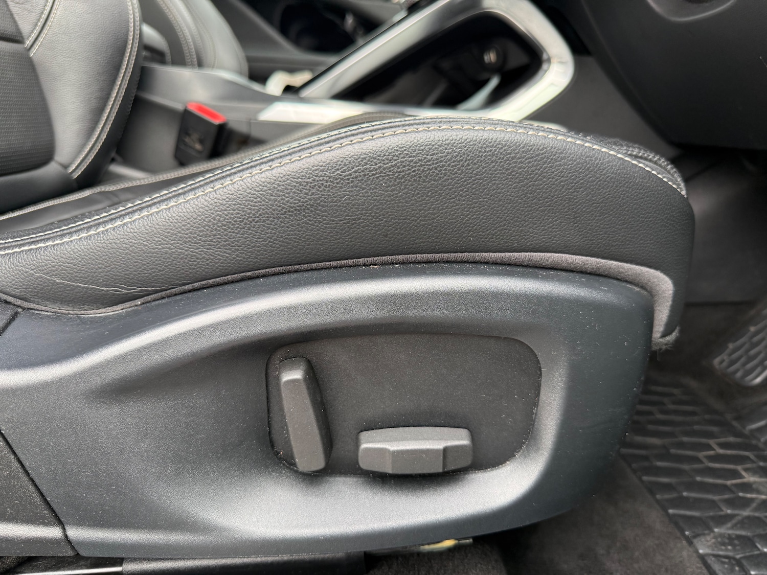 Used Jaguar I-Pace 2019 for sale - 77417549: Photo 45