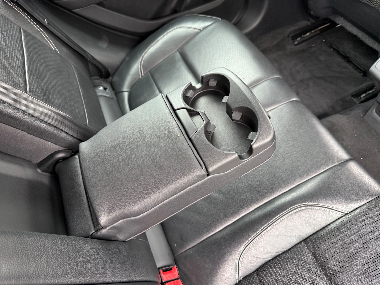 Used Jaguar I-Pace 2019 for sale - 77417549: Photo 49