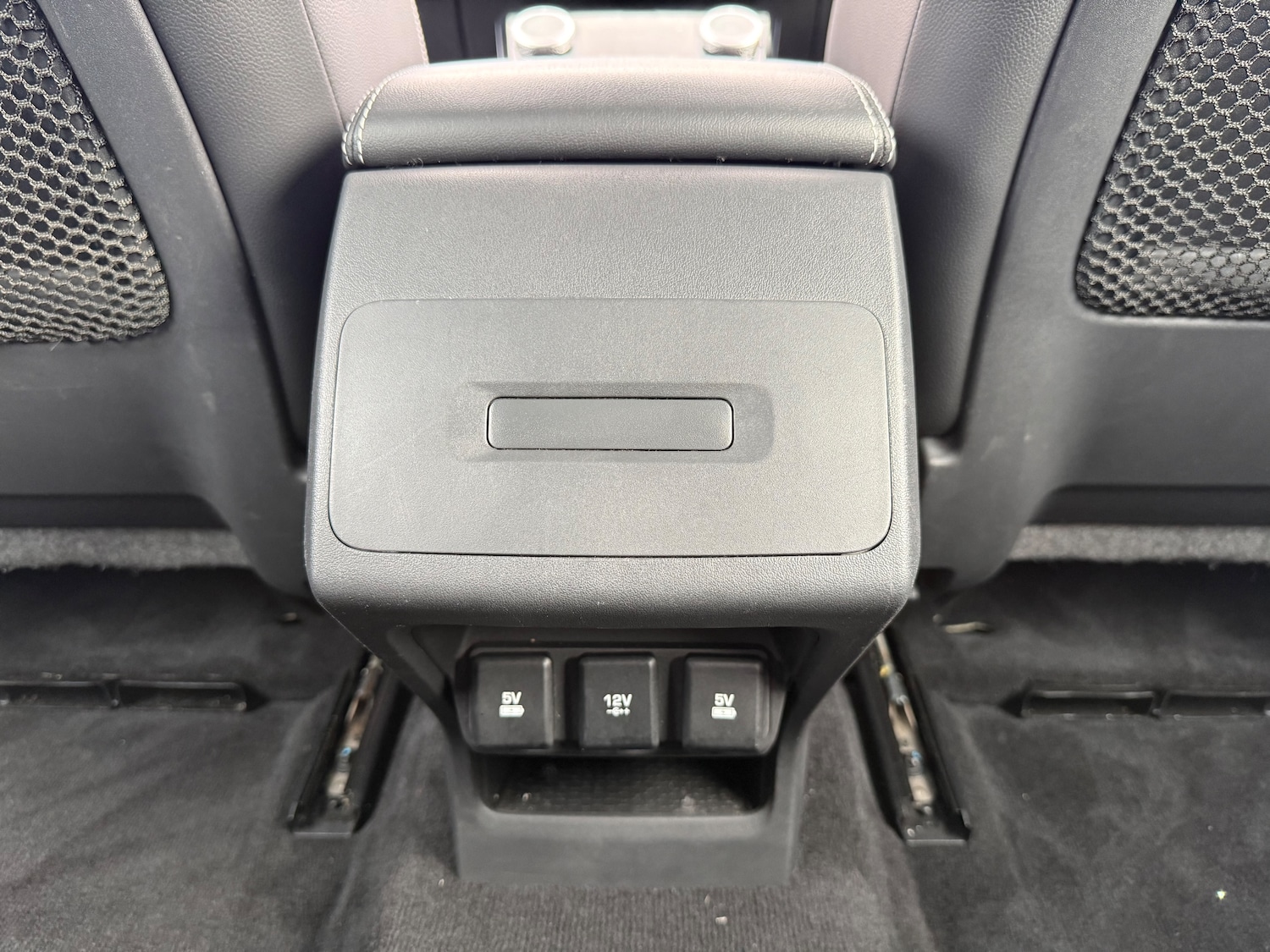 Used Jaguar I-Pace 2019 for sale - 77417549: Photo 51