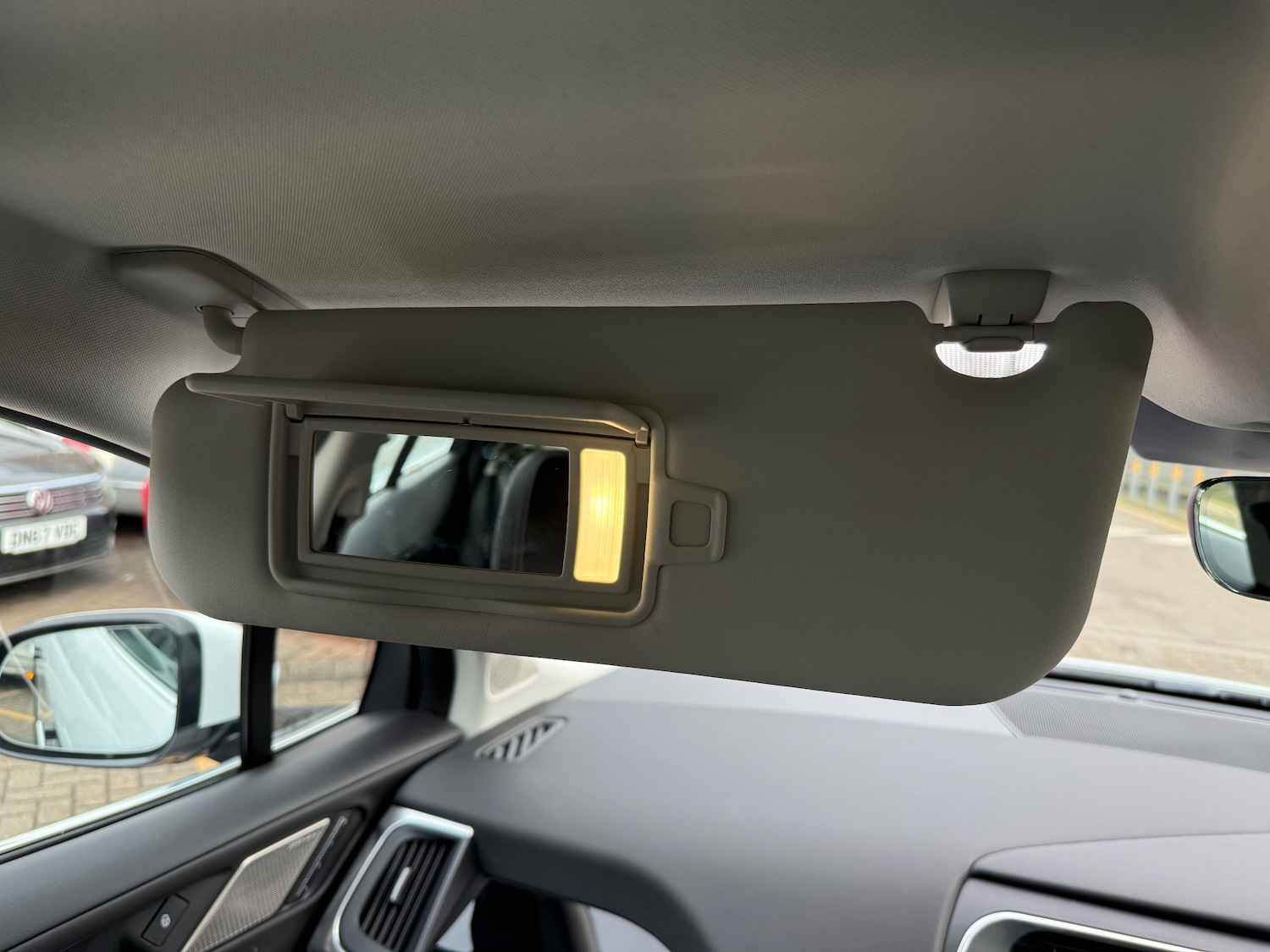 Used Jaguar I-Pace 2019 for sale - 77417549: Photo 54